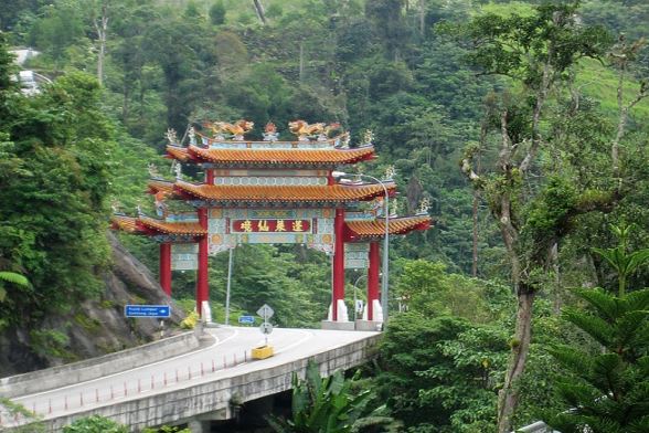 《山海經》和《聖經》中都記載過的故事與動物,是否有科學依據? 《山海經》和《聖經》中都記載過的故事與動物,是否有科學依據?