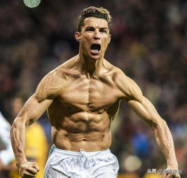 大羅 --小羅--C羅到底誰才是最好的那一個? 大羅 --小羅--C羅到底誰才是最好的那一個?