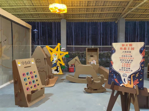 網紅野奢露營,望星而眠——聞鳥而醒,暢玩整個週末 網紅野奢露營,望星而眠——聞鳥而醒,暢玩整個週末