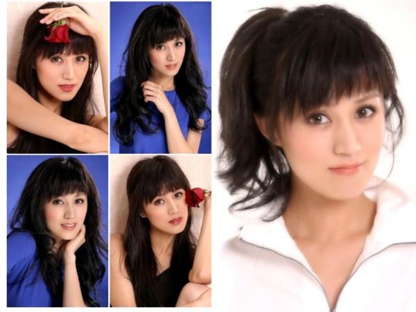 6位娛圈明星夫妻，從校服到婚紗，個個娶初戀，在一起最長40年