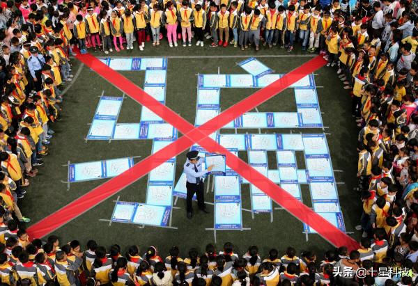 識別賣小麥種子的騙子，簡單一招，非常管用