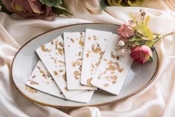 中秋將至，這幾道家常菜讓你倍有面子