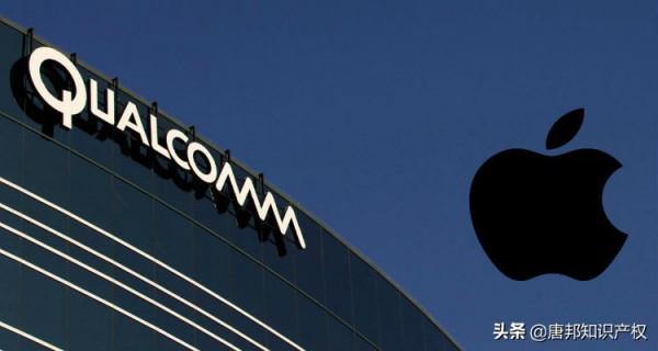 價格沒談攏，蘋果被愛立信告上法庭索要5G專利費，蘋果又惹麻煩？