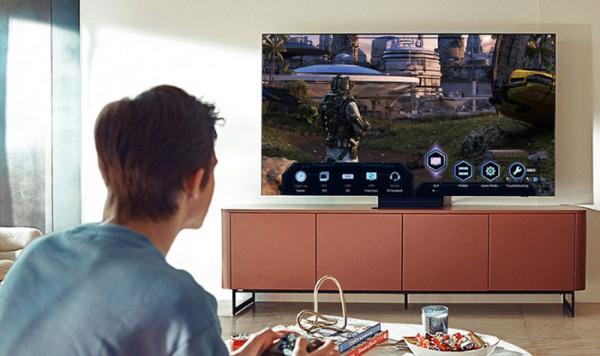 高階電視如何選？高色域電視等同於好畫質麼？