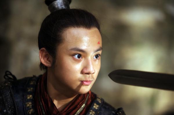 晉地出美男 這15位山西男星 個個俊朗陽剛 有的87仍帥 甩小鮮肉幾條街 晉地出美男 這15位山西男星 個個俊朗陽剛 有的87仍帥 甩小鮮肉幾條街