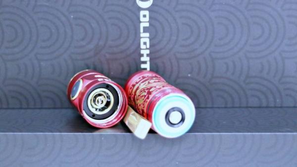 傲雷指揮家3龍鳳限量版,醉人國風美豔絕倫 傲雷指揮家3龍鳳限量版,醉人國風美豔絕倫