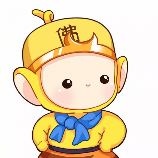 可可愛愛的動漫頭像 可可愛愛的動漫頭像