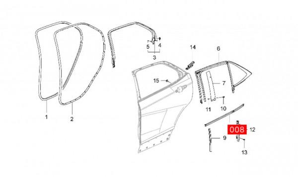 探界者胎噪和風噪太大了怎麼解決？