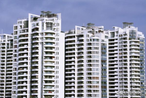 兩年後的北京房價 兩年後的北京房價