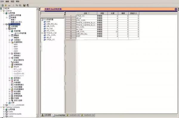 Smart！學一學番茄風控獨創的體系內容