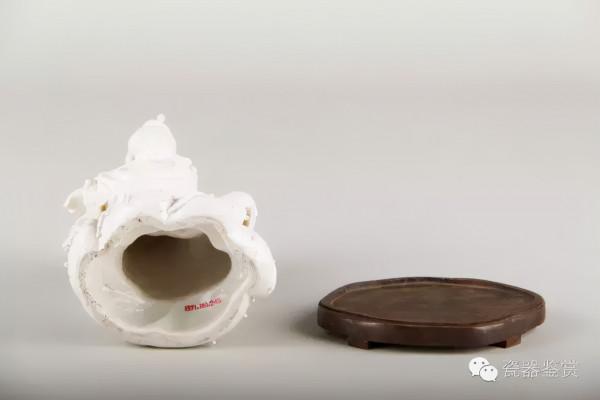 中國白--德化白瓷 中國白--德化白瓷