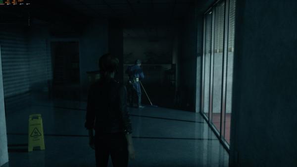 與其無端加價，不如頂格購買！藍寶石超白金RX6900XT評測