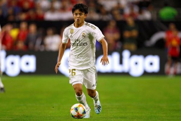 天才有很多，但梅西只有一個——盤點那些“新梅西”的現狀