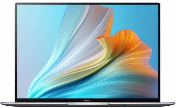 於平凡見不凡！聊一款在應用體驗上力求做到極致的高階機