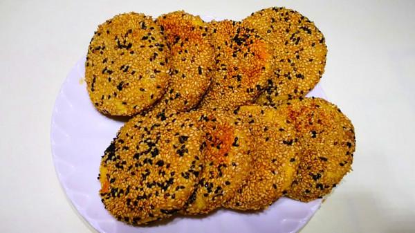 早餐,吃油條包子不如吃它,10幾分鐘做一鍋,好吃營養足,太香了 早餐,吃油條包子不如吃它,10幾分鐘做一鍋,好吃營養足,太香了