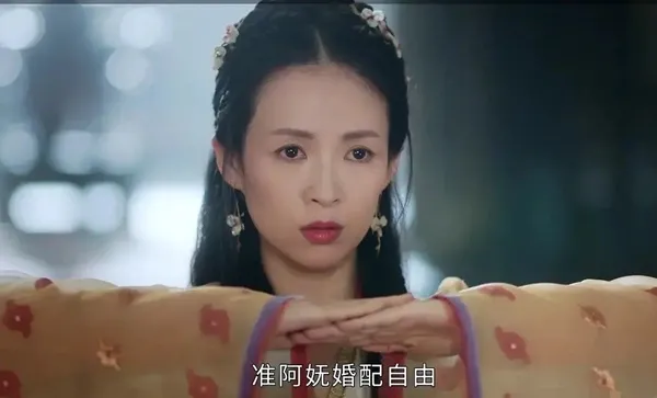 強拗少女人設的她們,是不是該醒醒了? 強拗少女人設的她們,是不是該醒醒了?