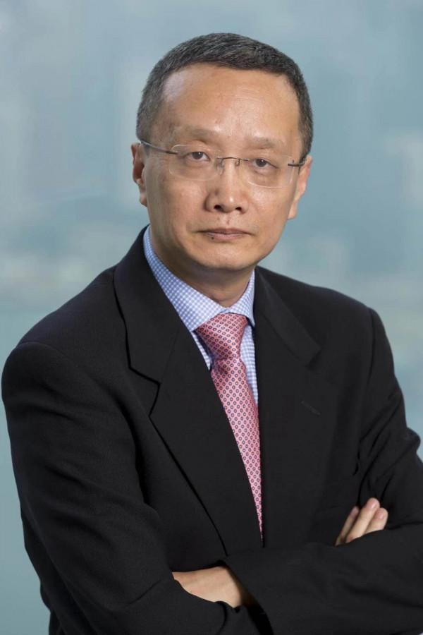 專訪瑞士信貸亞太區私人銀行高階顧問陶冬：未來中國經濟駛入中長期陽光大道取決於三個戰略