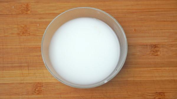 春季養生，記得要&OpenCurlyDoubleQuote;少酸多甘&rdquo;，推薦多吃8種甘味食物，健康入春