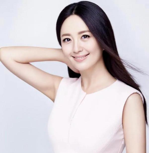 一方水土養一方人，地域女子長像、性格特點各具芳姿