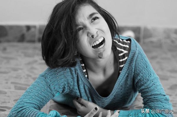 滴尕、推㩳、幾咱……湖北話常用詞彙,您會寫嗎(第五批) 滴尕、推㩳、幾咱……湖北話常用詞彙,您會寫嗎(第五批)