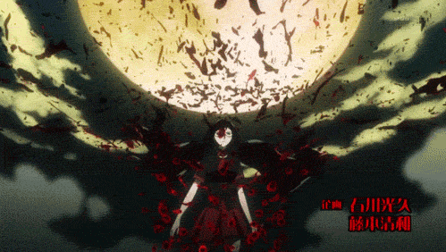 少女被父親和全村人欺騙!10年前的動畫有多高能? 少女被父親和全村人欺騙!10年前的動畫有多高能?