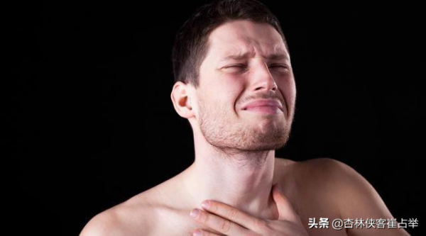 解除口乾、眼乾、鼻幹、面板乾的煩惱,百合固金丸,從頭潤到腳 解除口乾、眼乾、鼻幹、面板乾的煩惱,百合固金丸,從頭潤到腳