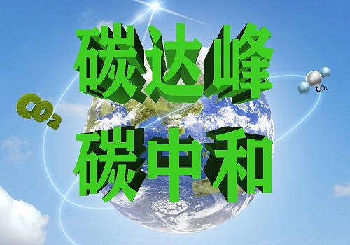 抄底中概股的時間到了嗎？騰訊開始回購，芒格大膽加倉