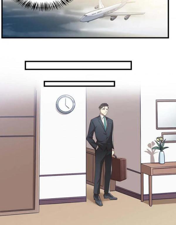 人性漫畫——《欺詐遊戲》機關算盡一場空 人性漫畫——《欺詐遊戲》機關算盡一場空