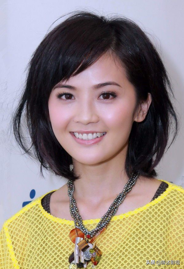 拉不下臉就別演丑角,讓這9位女星告訴你,什麼叫醜到認不出本人 拉不下臉就別演丑角,讓這9位女星告訴你,什麼叫醜到認不出本人