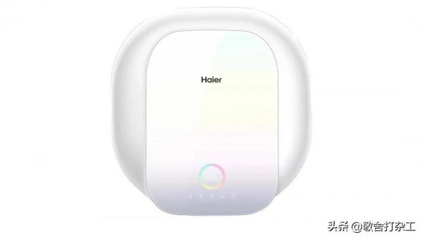 《秘密大改造》第五季第一期，來三翼鳥整裝體驗中心來找同款吧