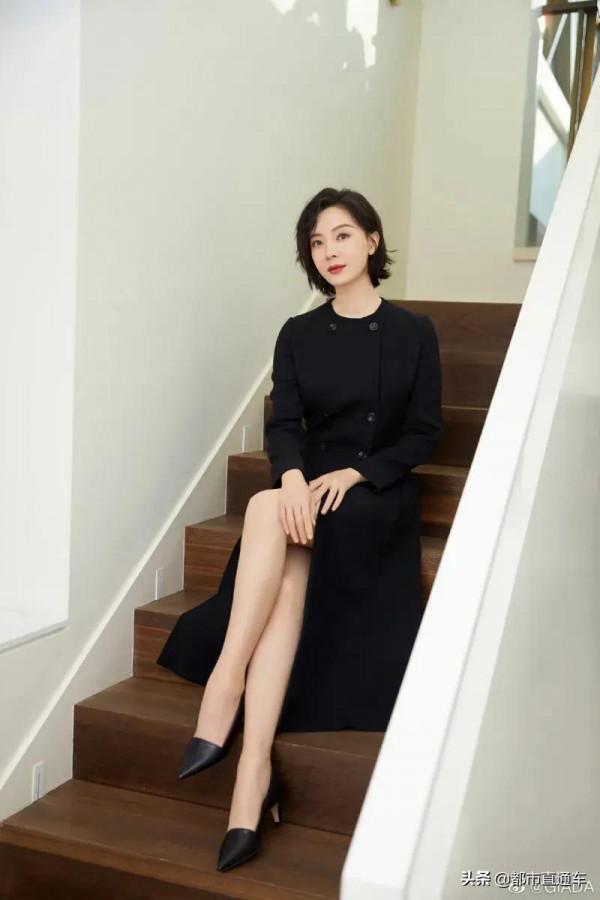 44歲的陳數,如今什麼水平 44歲的陳數,如今什麼水平