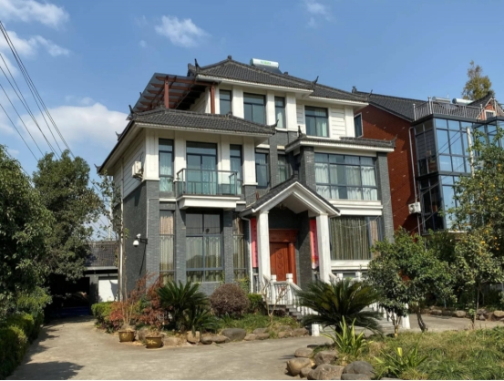 農村或將叫停自建房,連翻修也不允許?答案來了 農村或將叫停自建房,連翻修也不允許?答案來了