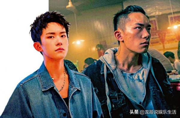 “塑膠演員”的種種行為,一個比一個離譜,有演員用替身演整部戲 “塑膠演員”的種種行為,一個比一個離譜,有演員用替身演整部戲