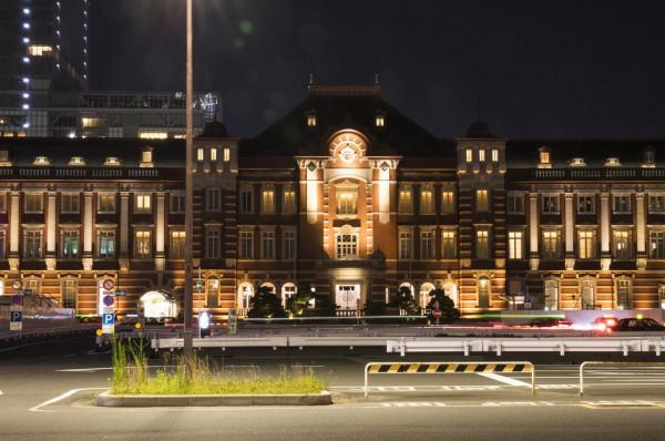 看了這些,你還想去日本旅遊嗎? 看了這些,你還想去日本旅遊嗎?