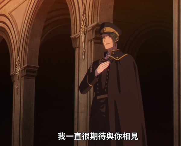 宿命迴響：小巨人展現出真實力有多強？一人吊打天國與地獄