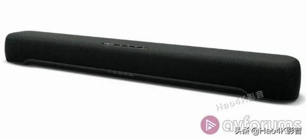 分享Avforums 2021年度最佳家庭影音產品 分享Avforums 2021年度最佳家庭影音產品