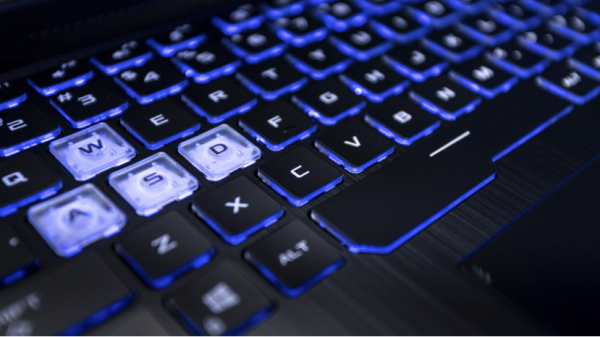 RTX3060遊戲本怎麼選，看看銳龍/酷睿哪個更適合你