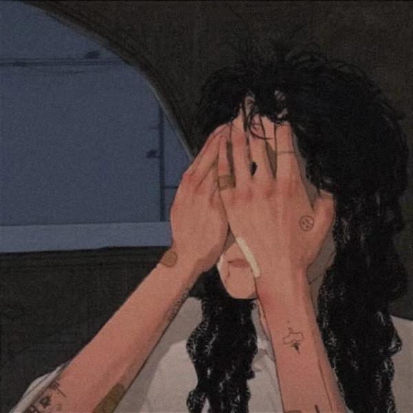 十二星座｜關於「陶白白說」的文案