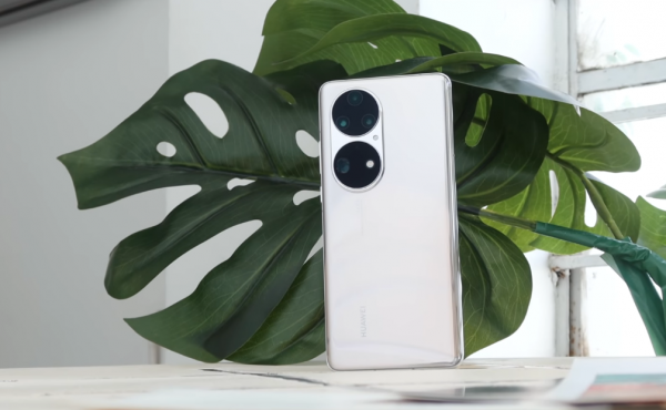 眼光要放得長遠！目前一步到位買這3款旗艦機，用四五年很輕鬆