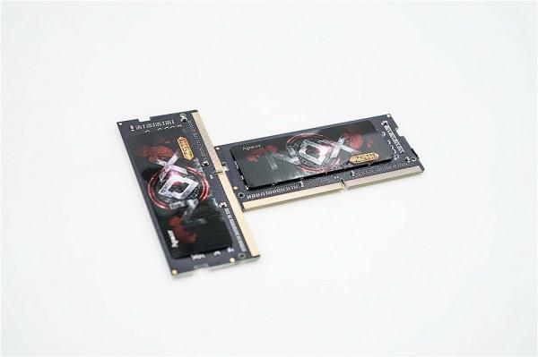 AMD APU 5600G+利民AXP90-X47+華擎DeskMini X300W準系統裝機 AMD APU 5600G+利民AXP90-X47+華擎DeskMini X300W準系統裝機