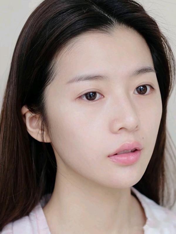 大牌面霜哪家強？蘭蔻搶手，海藍之謎是貴婦首選