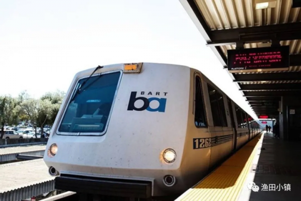 如何完成省錢的奢華遊，全球旅行家們的四城度假攻略