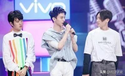 6位“快樂男聲冠軍”今昔對比,有人16年不火,有人巔峰跌落 6位“快樂男聲冠軍”今昔對比,有人16年不火,有人巔峰跌落