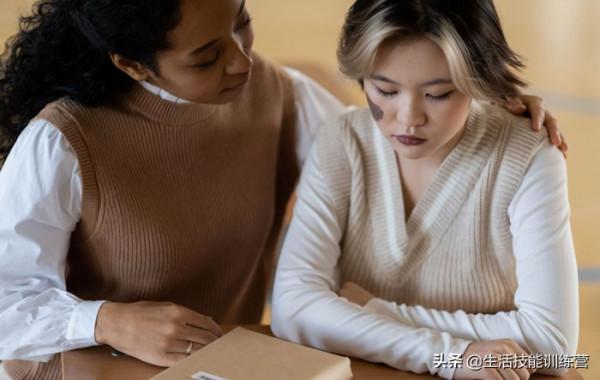 30個簡單卻有效的生活小竅門