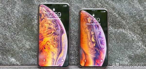 過時不候，iPhone降級通道開啟，僅限一款機型