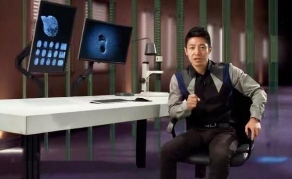 《今日說法》這宗離奇命案,要拍成電影,必是一部人性好片 《今日說法》這宗離奇命案,要拍成電影,必是一部人性好片