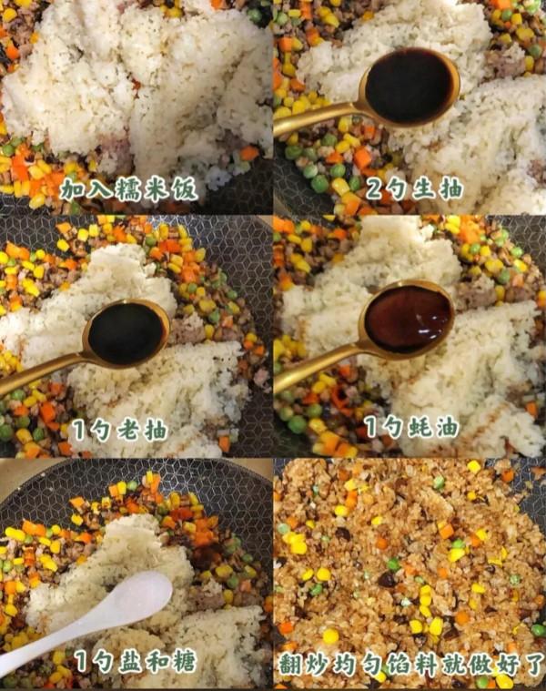 最受廣東人喜愛的五種經典早餐，全吃過的堪稱半個本地人