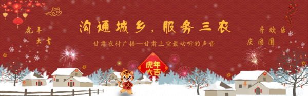 每逢佳節胖三斤？教你科學健身保持身材