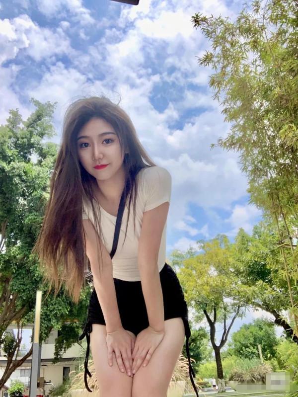 共享小竅門，小姐姐改善你的衣著