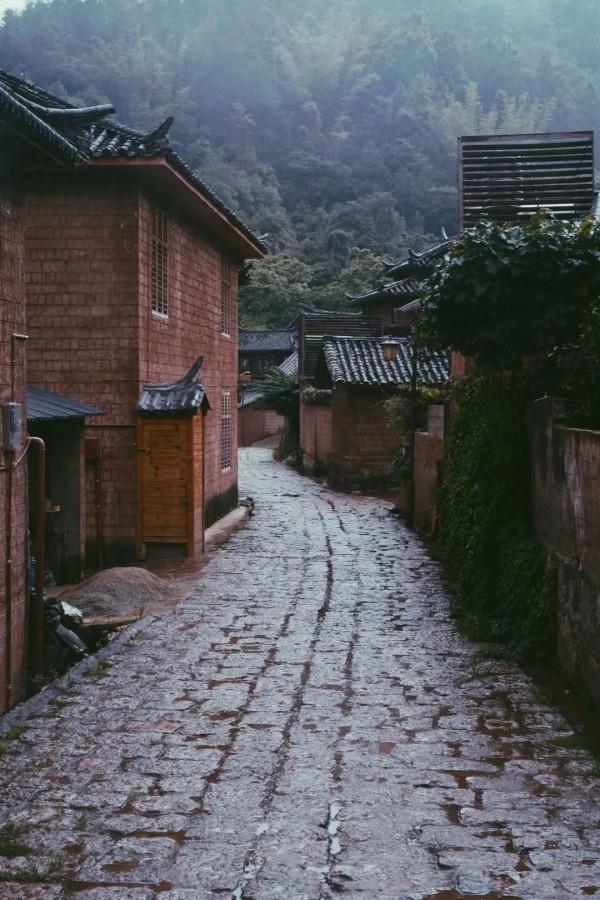 乾貨特輯：8款日系車你可能不知道的隱藏缺陷